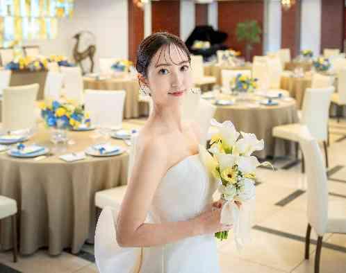 Mille Angesの画像3