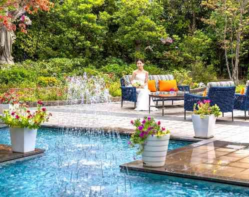 Mille Angesの写真2