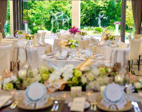 Mille Angesの写真1