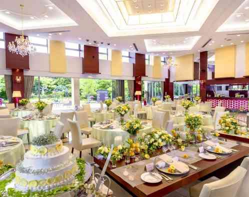 Mille Angesの画像4