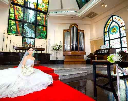 Mille Angesの画像5