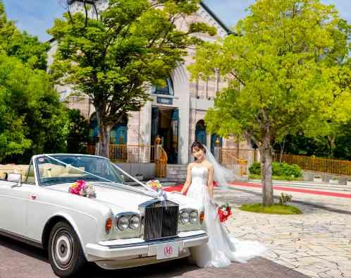 Mille Angesの写真6