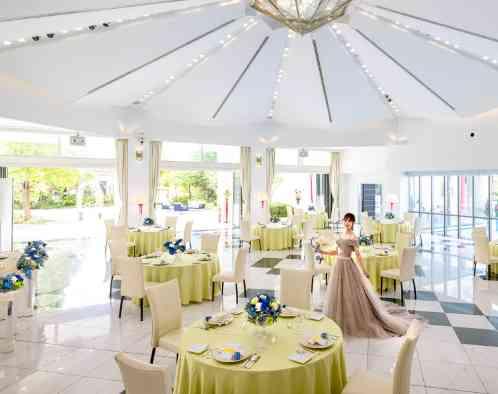 Mille Angesの写真2