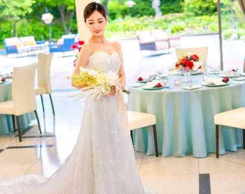 Mille Angesの写真1