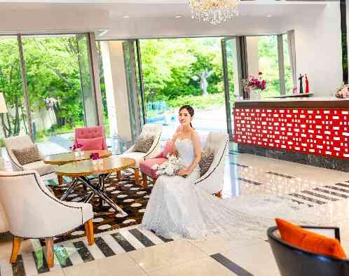 Mille Angesの画像4