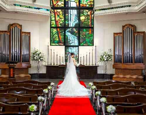 Mille Angesの写真6