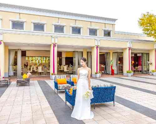 Mille Angesの画像3