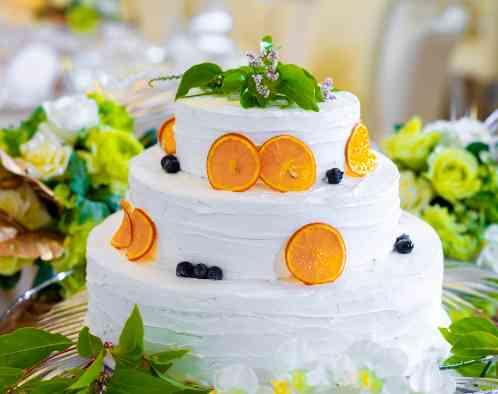 Mille Angesの写真5