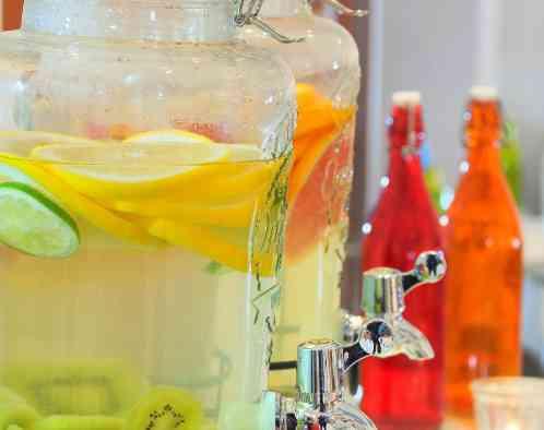 Mille Angesの写真5