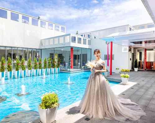 Mille Angesの画像6