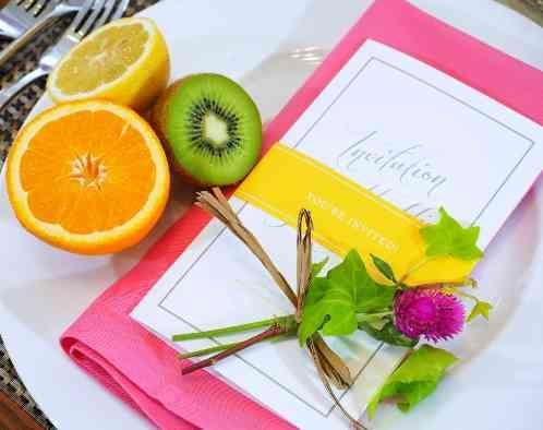 Mille Angesの写真3