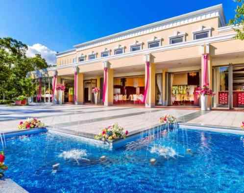 Mille Angesの写真2