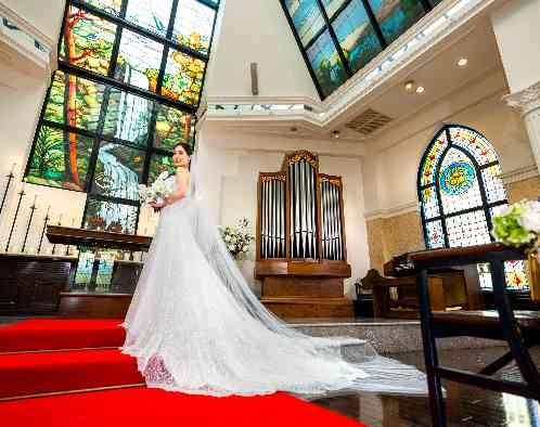 Mille Angesの写真4