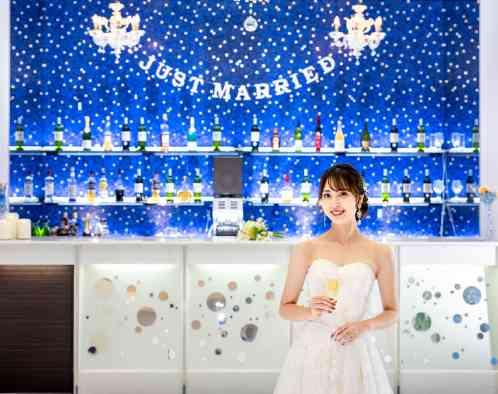 Mille Angesの画像1