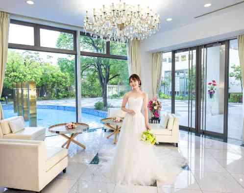 Mille Angesの画像5