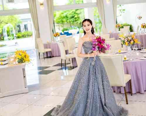 Mille Angesの写真2