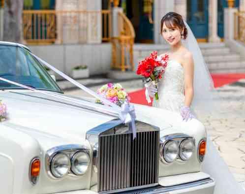 Mille Angesの写真4