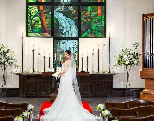 Mille Angesの画像6