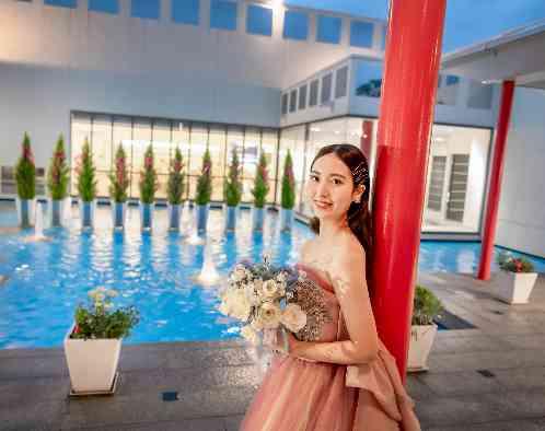 Mille Angesの写真3