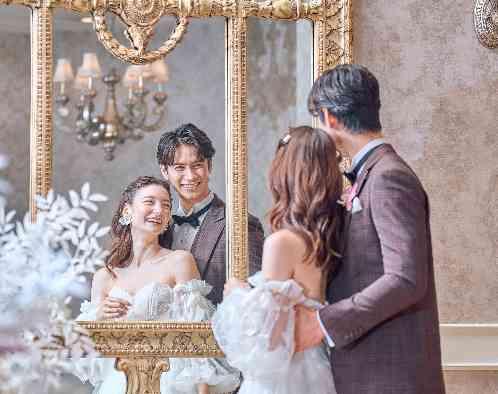 横浜 アートグレイス ポートサイドヴィラの写真5