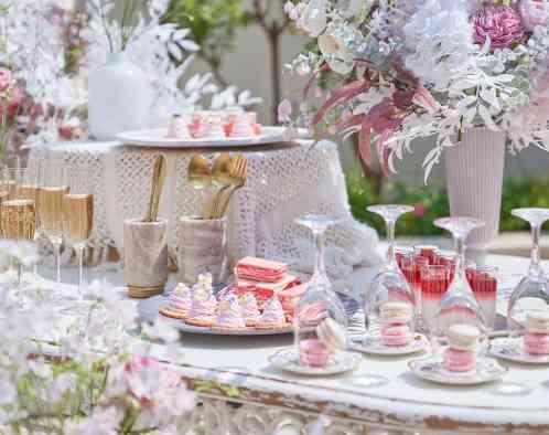 横浜 アートグレイス ポートサイドヴィラの画像4