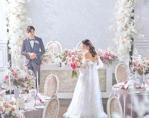 横浜 アートグレイス ポートサイドヴィラの写真6