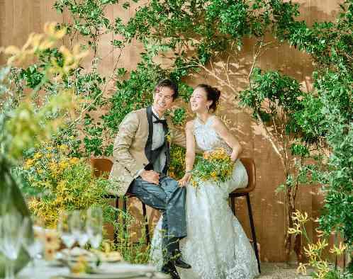 横浜 アートグレイス ポートサイドヴィラの写真4