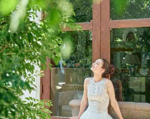 横浜 アートグレイス ポートサイドヴィラの写真6