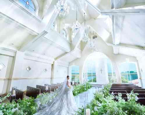 横浜 アートグレイス ポートサイドヴィラの写真1