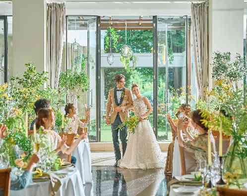 横浜 アートグレイス ポートサイドヴィラの画像5