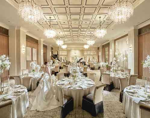 横浜 アートグレイス ポートサイドヴィラの画像2