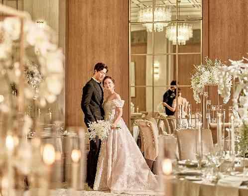 横浜 アートグレイス ポートサイドヴィラの画像5