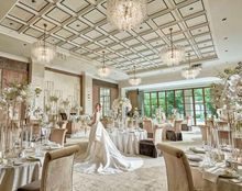 アートグレイスポートサイドヴィラの画像3