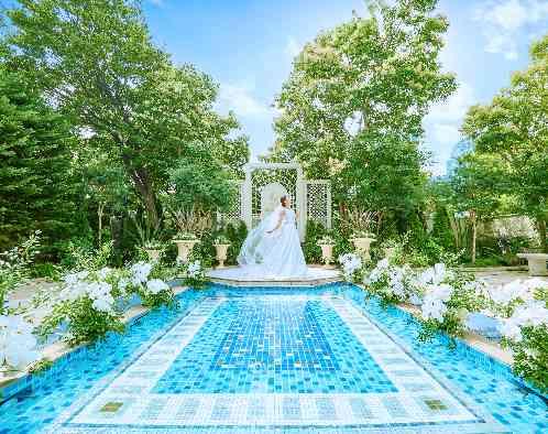 横浜 アートグレイス ポートサイドヴィラの写真2