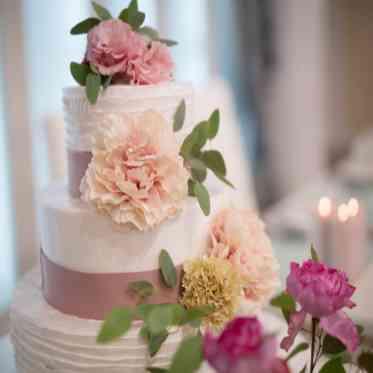 新横浜プリンスホテルの画像2