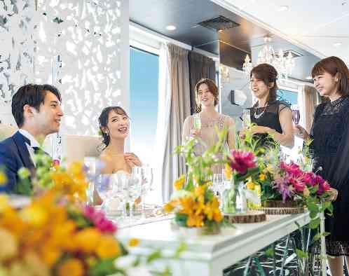 新横浜プリンスホテルの画像6