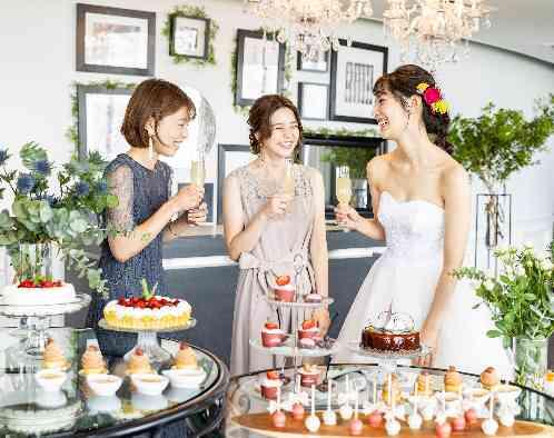 新横浜プリンスホテルの写真5