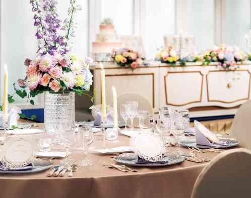 新横浜プリンスホテルの写真3