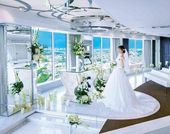 新横浜プリンスホテル