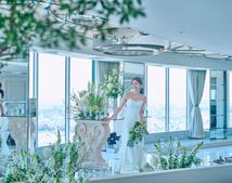 新横浜プリンスホテルのサムネイル写真