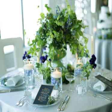 新横浜プリンスホテルの画像5