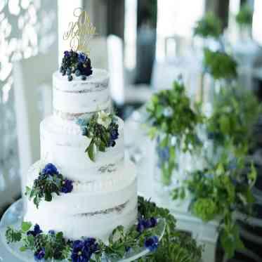 新横浜プリンスホテルの画像4