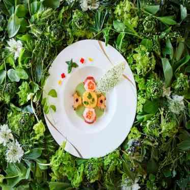 新横浜プリンスホテルの画像3