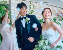 新横浜プリンスホテルの画像2