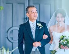 新横浜プリンスホテルの画像3