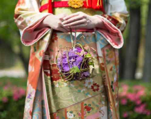 新横浜プリンスホテルの写真2