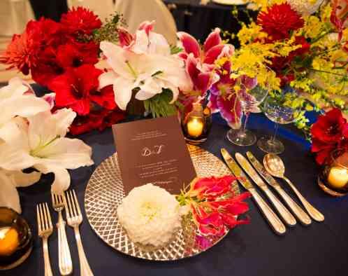 新横浜プリンスホテルの画像4