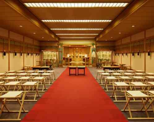 新横浜プリンスホテルの画像1