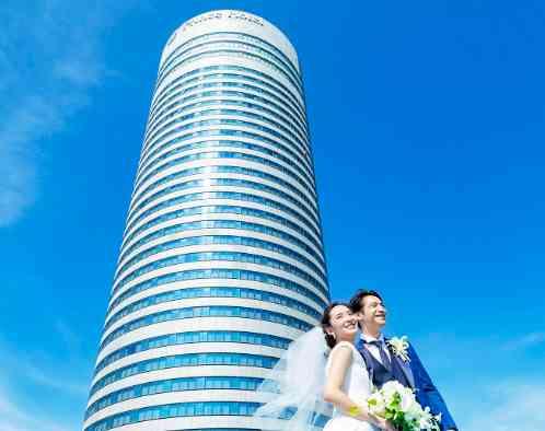 新横浜プリンスホテルの写真6