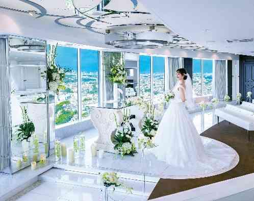 新横浜プリンスホテルの写真5